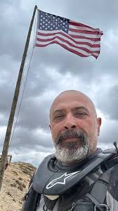 Първото Кове 450 Рали пусна пачи крак в България