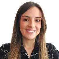 3900+ perfiles de «Laura Marcela»