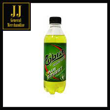 Check here creative, best energy drink company names. Sting Strawberry Energy Drink 330ml Lazada Ph