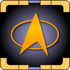 Dec 03, 2019 · last updated: Go Trek Live Wallpaper Free 1 3 Descargar Apk Android Aptoide