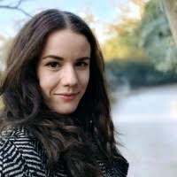 10 "Marcella Cohen" profiles