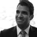 Dimitar kosev Ivanov ... Eugenio Kyslyy auf xing.com