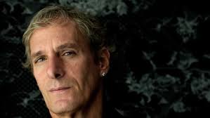 Michael Bolton's two cents