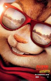 элвин и бурундуки 4 грандиозное бурундуключение 2016 смотреть онлайн Alvin And The Chipmunks The Road Chip Alvin And The Chipmunks Alvin And Chipmunks Movie Chipmunks Movie