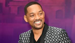 American actor/rapper and singer will smith has released four studio albums, one compilation album, 18 singles (12 as lead artist and five as featured artist), one video album and 20 music videos (14 as lead artist, three as featured artist and three guest appearances). The 14 Best Will Smith Movies Ranked