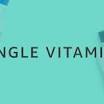 www.amazon.in की ओर से vitamins