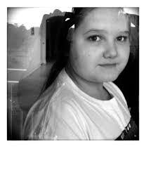 Deanna Baird's Instagram, Twitter & Facebook