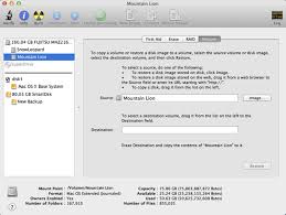 Hdd And Ssd Cloning With Phoenix And Disk Utility