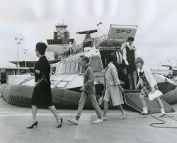 Image result for Bleu Fjord 1981 Fleet