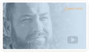 Blog de Lázaro León