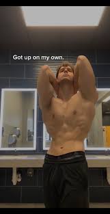 Tyler Vulpone (@tvulp)