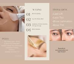 My daughter Evie works at Terence Paul hair salon in Didsbury. She has had  a cancellation and needs a model urgently. Can anyone help? Pls read for  details x