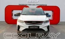 V-CAR | Bảng giá xe ôtô tháng 3/2025 tại Việt Nam mới nhất
