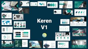 Mentahan background untuk biodata power point / biodata powerpoint templates w biodata themed backgrounds : 300 Free Template Powerpoint Keren Download Update 2020 Free Powerpoint Templates Download Template Ptt