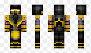 You can also upload an existing skin to edit. Minecraft Pocket Edition Theme Killzone Minecraft Mods Skin Deadpool Minecraft Pe Game Mortal Kombat Png Pngegg