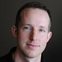 200+ "Trevor Cooper" profiles