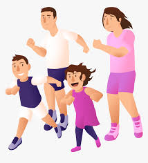 A spoof on sports champions and sporting events, bringing you the lowlifes. Transparent Diabetes Clipart Family Sport Cartoon Png Png Download Kindpng