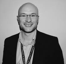 CHATTY STUDENT: BLOG