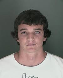 3 Boulder teens charged with cruelty in raccoon's death