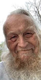 Obituary for Chris R. Christensen