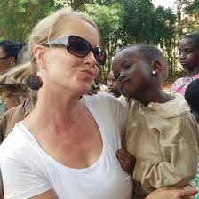 Layla Vaughn (ldvaughn23)