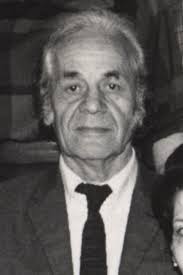 He was considered one of the most influential poets in the spanish language of the 20th century, often compared with pablo neruda. Nicanor Parra Wikipedia