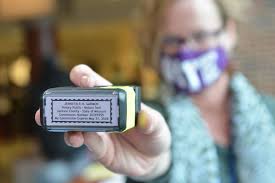 We did not find results for: Missouri Rejected 544 August Primary Ballots Because They Weren T Notarized Kcur 89 3 Npr In Kansas City Local News Entertainment And Podcasts