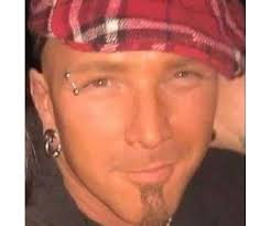 Aaron Alles Obituary (2016)