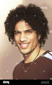 Corey Fish's Instagram, Twitter & Facebook