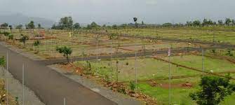 Compress and resize images & photos in jpeg format online with lossless or lossy compression however, compressing an existing jpeg image with method f and g will not change quality, the. Samarth Homes In Malharganj Indore Price Reviews Floor Plan