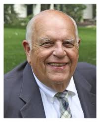 Reynolds-Jonkhoff Funeral Home and Cremation Services