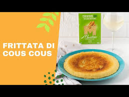 Check spelling or type a new query. Veloce E Gustosa Ecco Come Preparare La Frittata Di Cous Cous Youtube