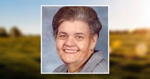 Jerry L Ramsey Obituary April 19, 2009