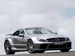 Find the car of your dreams. 2011 Mercedes Benz Sl Class Test Drive Review Cargurus