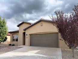 5636 Cold Creek Avenue Nw Albuquerque New Mexico 87114 Check Out The Views Your Backyard Abuts The Petroglyphs For Mou Cold Creek Cozy Fireplace House Styles