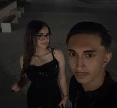 Hej! Olle heter jag och ska börja studera i Umeå till hösten, söker därav  boende. Jag arbetar i dagsläget på Statens tjänstepensionsverk i Sundsvall  och till hösten kommer jag bli tjänstledig från