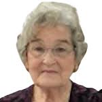 Annie Lou Butler Guy Obituary 2022