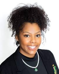 Find Black and African American Therapists and Psychologists in  Chesterfield, MI