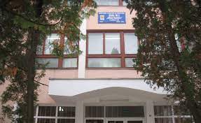 We did not find results for: Ècoala Nr 15 In Scenariul RoÈu Cu Trei Cazuri De Covid 19 Ce Spune Directorul