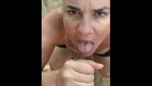 The video was directed by alex nazari. Getting Myself Off At The Beach Exhibitionist Free Xxx Porn Videos Oyoh