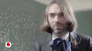 Convergencia Global. 15 noviembre 2024. Dr. Dante Jaime Haro Reyes.