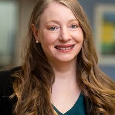 ScM Faculty Advisers