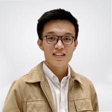 How BSimpsonFitness Turns IP into 24/7 Assets for Coaching at Scale with AI 