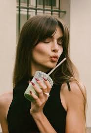 Melissa Voss (vossmelissa98)