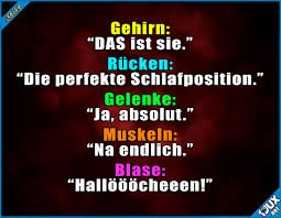 Alles Wieder Von Vorne Lustige Spruche Humor 1jux Spruche Jodel Lustigespruche Einschlafen Schlaf Spruchdes Lustige Spruche Spruche Witzige Spruche