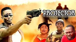 Acid pit stop (2019) dual audio hindi+english bluray download | 720p 1gb. Ghanaian Movies Download 2019 Bollywood Humida Part 1 Akan Ghana Movies Latest Ghanaian Movies