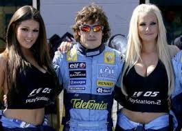 We did not find results for: Fernando Alonso Diaz Rockandgames