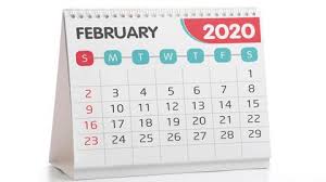Air is the elemental pair of your sign and in fact, you have the only fixed february 18th planetary influence. ØªÙˆÙ‚Ø¹Ø§Øª Ø§Ù„Ø£Ø¨Ø±Ø§Ø¬ Ù„Ø´Ù‡Ø± ÙØ¨Ø±Ø§ÙŠØ± Ø´Ø¨Ø§Ø· 2020 Ù…Ù† Ù…Ø§ØºÙŠ ÙØ±Ø­ Ø§Ù„Ø¨ÙˆØ§Ø¨Ø©