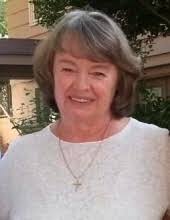 Obituary information for Lillian (Lil) Brown