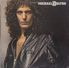 Complete list of michael bolton music featured in movies, tv shows and video games. Michael Bolton Michael Bolton Veroffentlichungen Discogs